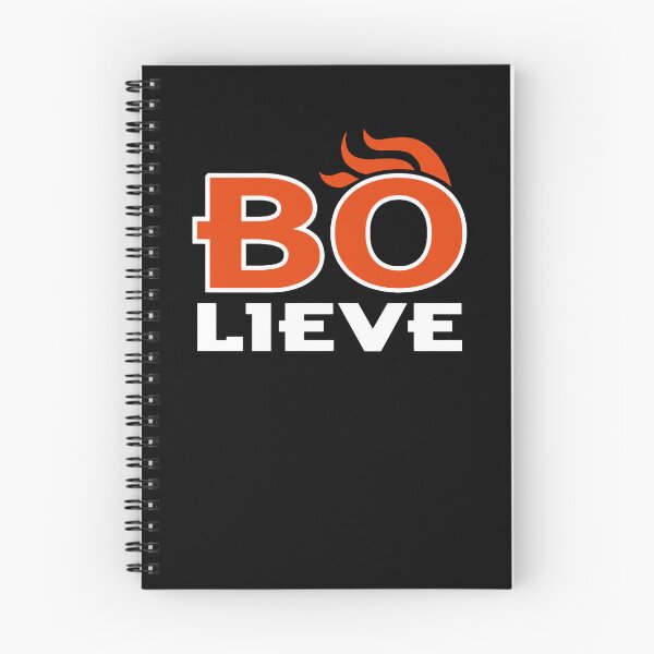 Item preview, BO-lieve designed and sold by kathleenmatth.
