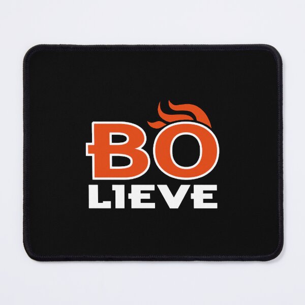 Item preview, BO-lieve designed and sold by kathleenmatth.