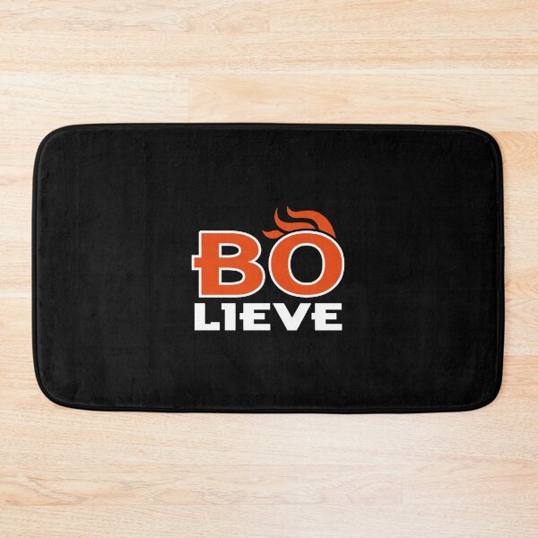 Item preview, BO-lieve designed and sold by kathleenmatth.