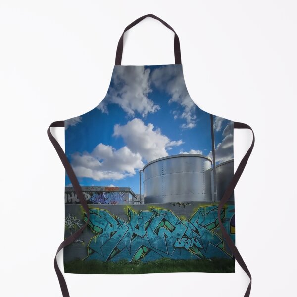 Item preview, Spray Art Attitude designed and sold by Silvalate.