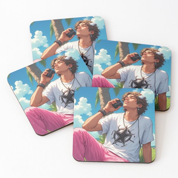 Item preview, Reminiscing about the old days. designed and sold by Whose-sweat.