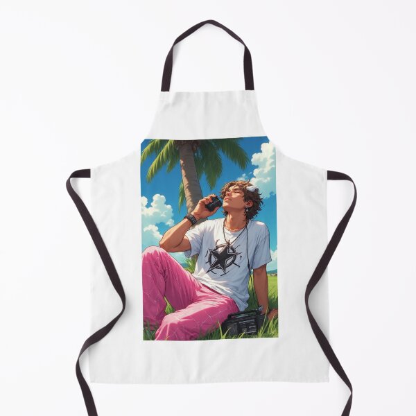 Item preview, Reminiscing about the old days. designed and sold by Whose-sweat.
