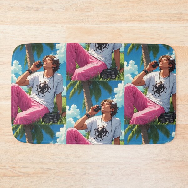 Item preview, Reminiscing about the old days. designed and sold by Whose-sweat.