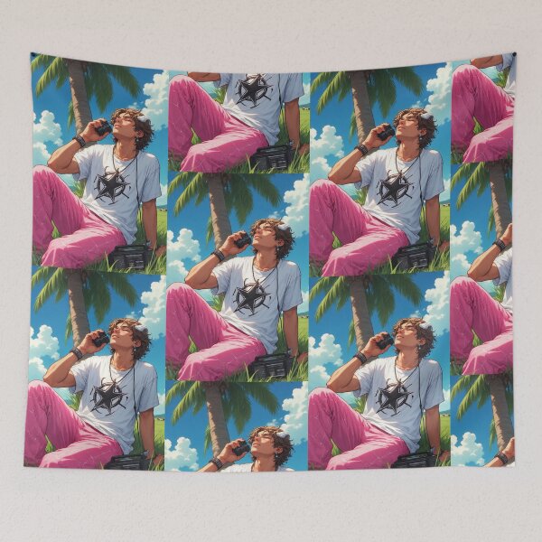 Item preview, Reminiscing about the old days. designed and sold by Whose-sweat.