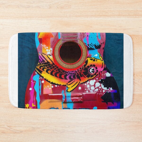 Item preview, City Spray Impact designed and sold by Silvalate.