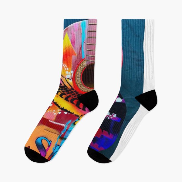 Item preview, City Spray Impact designed and sold by Silvalate.