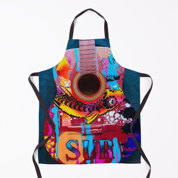 Item preview, City Spray Impact designed and sold by Silvalate.