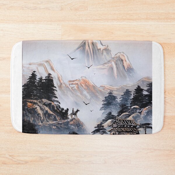 Item preview, Aerosol Street Vibes designed and sold by Silvalate.