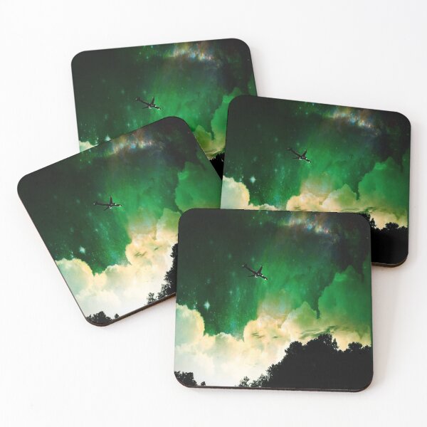 Item preview, Spray Paint Motion designed and sold by Silvalate.