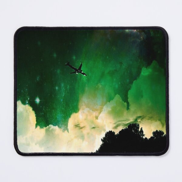 Item preview, Spray Paint Motion designed and sold by Silvalate.