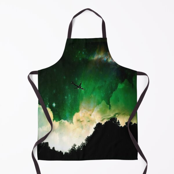 Item preview, Spray Paint Motion designed and sold by Silvalate.