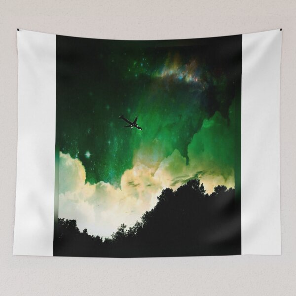 Item preview, Spray Paint Motion designed and sold by Silvalate.