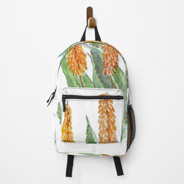 Item preview, Aloe ferox sketch designed and sold by Maree Clarkson .