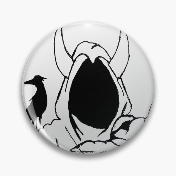 Item preview, The Wraith  designed and sold by Chad's Fresh Art.