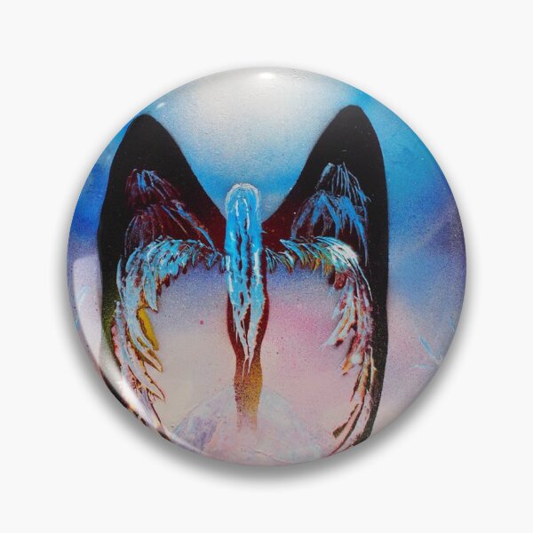 Item preview, Graffiti Color Flow designed and sold by Silvalate.