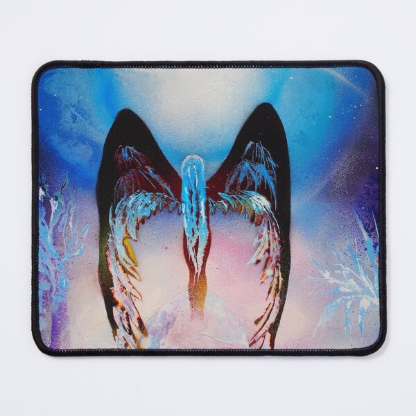 Item preview, Graffiti Color Flow designed and sold by Silvalate.
