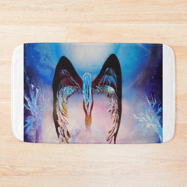 Item preview, Graffiti Color Flow designed and sold by Silvalate.
