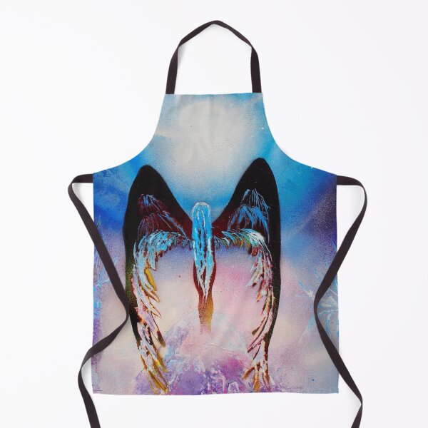 Item preview, Graffiti Color Flow designed and sold by Silvalate.