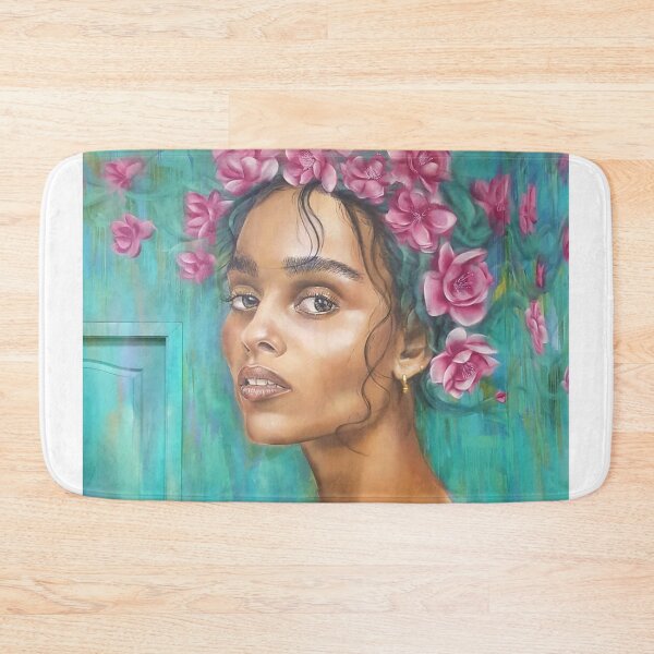 Item preview, Spray Urban Rhythm designed and sold by Silvalate.