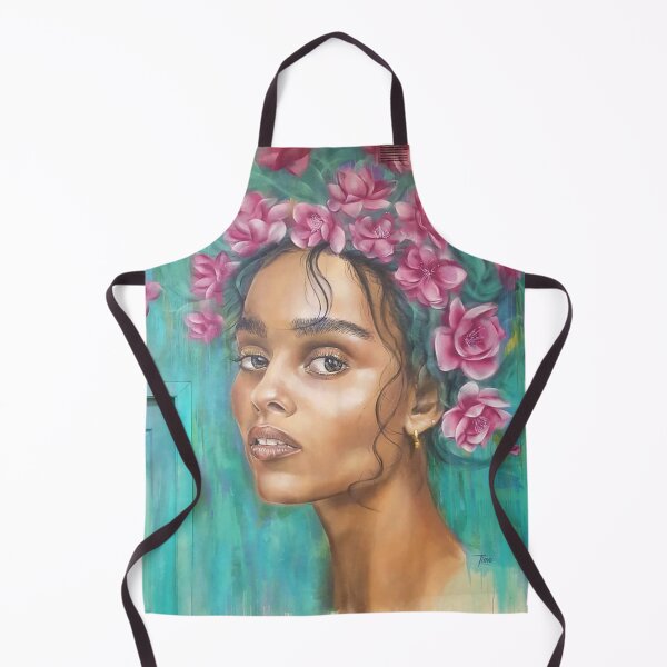 Item preview, Spray Urban Rhythm designed and sold by Silvalate.