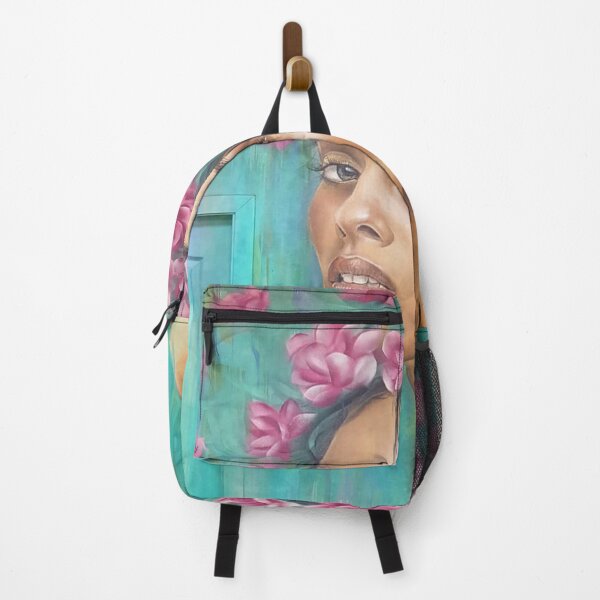 Item preview, Spray Urban Rhythm designed and sold by Silvalate.