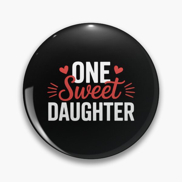 Item preview, Valentines Day For Daughter Matching Family designed and sold by IdunayaStore.