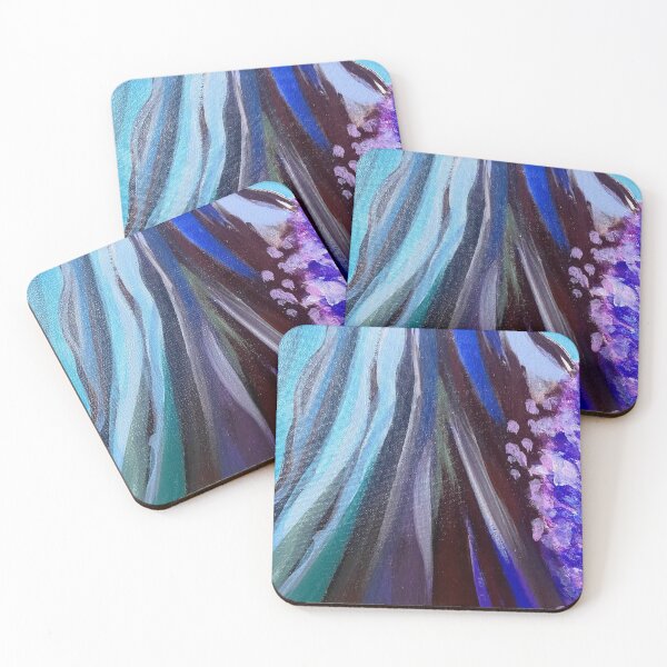 Item preview, Galactic Space Horizon designed and sold by Danielaadvant.