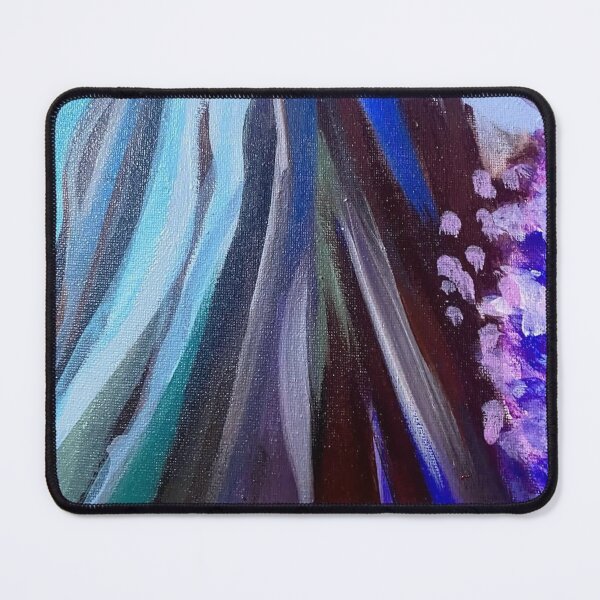 Item preview, Galactic Space Horizon designed and sold by Danielaadvant.