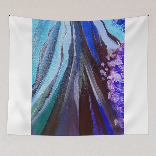 Item preview, Galactic Space Horizon designed and sold by Danielaadvant.