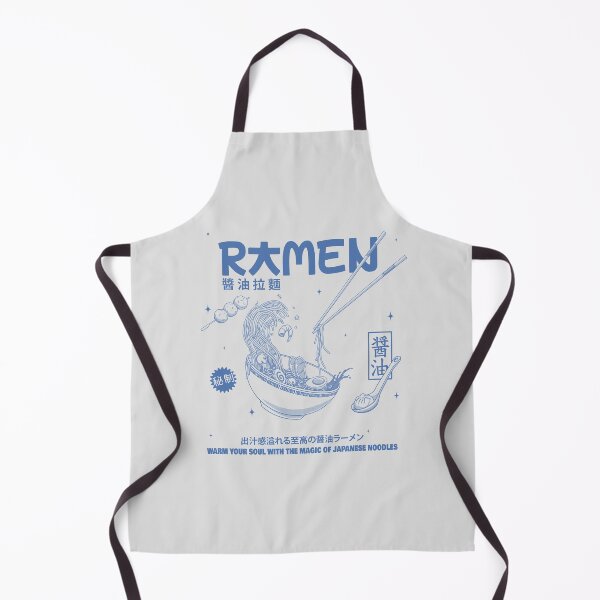 Item preview, Ramen designed and sold by fnoul.
