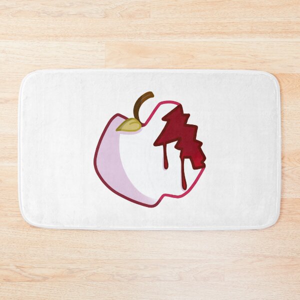 Item preview, The Prince of Hearts - OUABH designed and sold by Solena Joy.