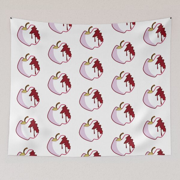Item preview, The Prince of Hearts - OUABH designed and sold by Solena Joy.