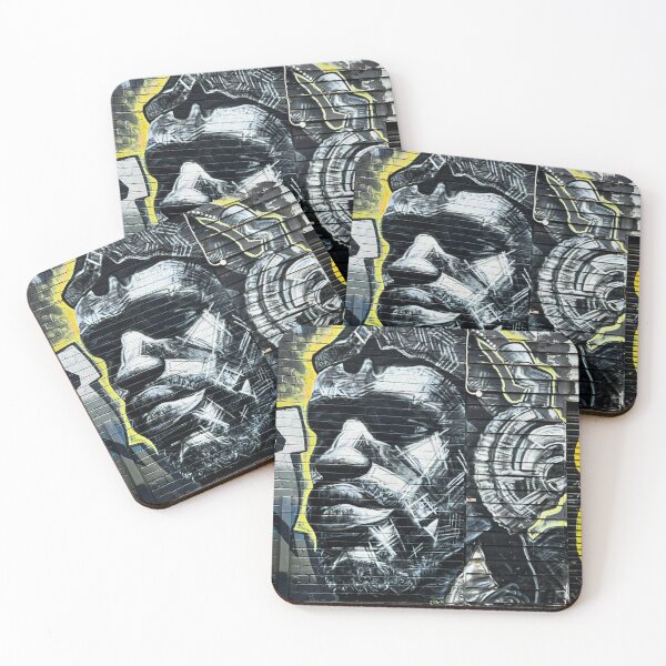 Item preview, Street Spray Energy designed and sold by Silvalate.