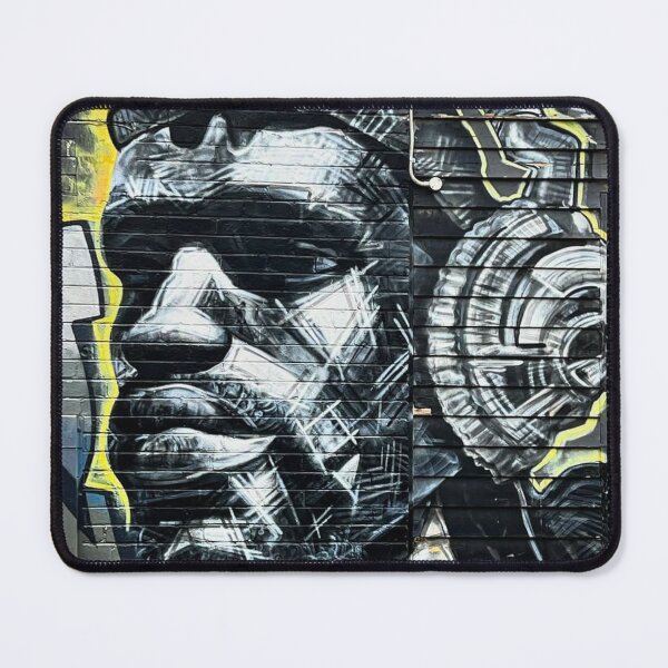 Item preview, Street Spray Energy designed and sold by Silvalate.