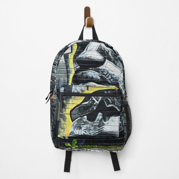 Item preview, Street Spray Energy designed and sold by Silvalate.