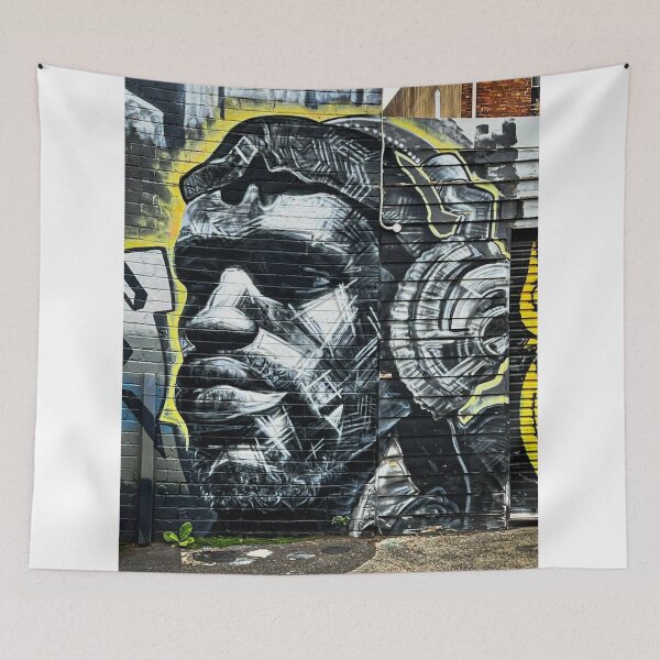 Item preview, Street Spray Energy designed and sold by Silvalate.