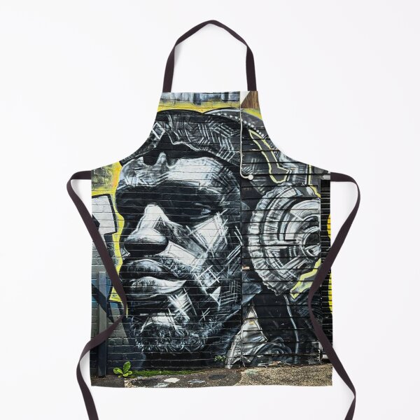 Item preview, Street Spray Energy designed and sold by Silvalate.