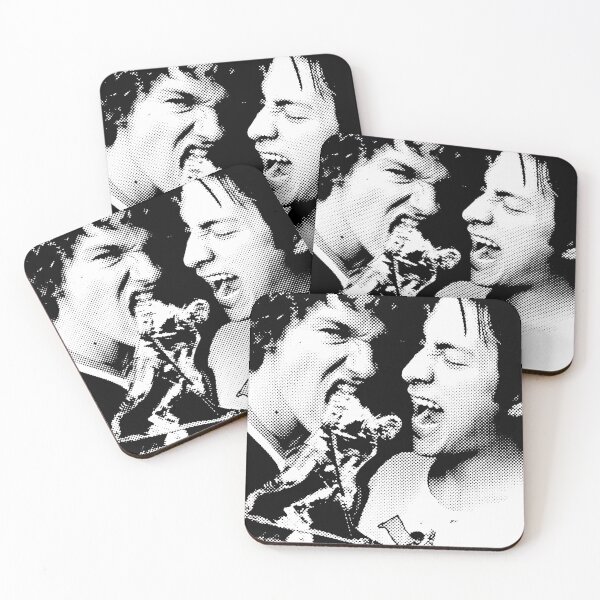 Item preview, HEATED RIVALRY HOLLANOV designed and sold by delllsdesigns.
