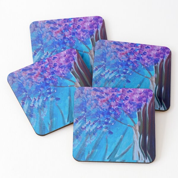 Item preview, Majestic Mountain Silence designed and sold by Danielaadvant.