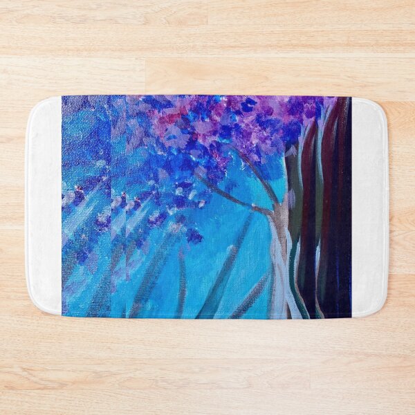 Item preview, Majestic Mountain Silence designed and sold by Danielaadvant.