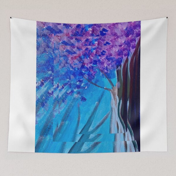 Item preview, Majestic Mountain Silence designed and sold by Danielaadvant.
