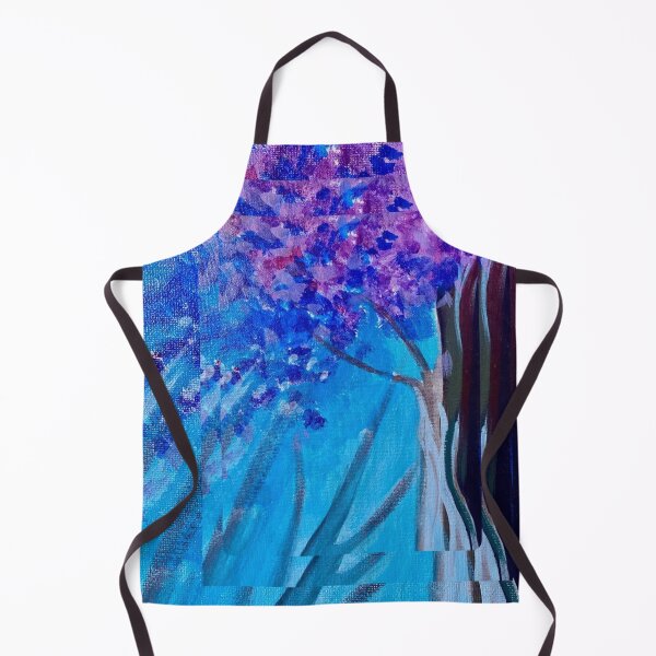 Item preview, Majestic Mountain Silence designed and sold by Danielaadvant.