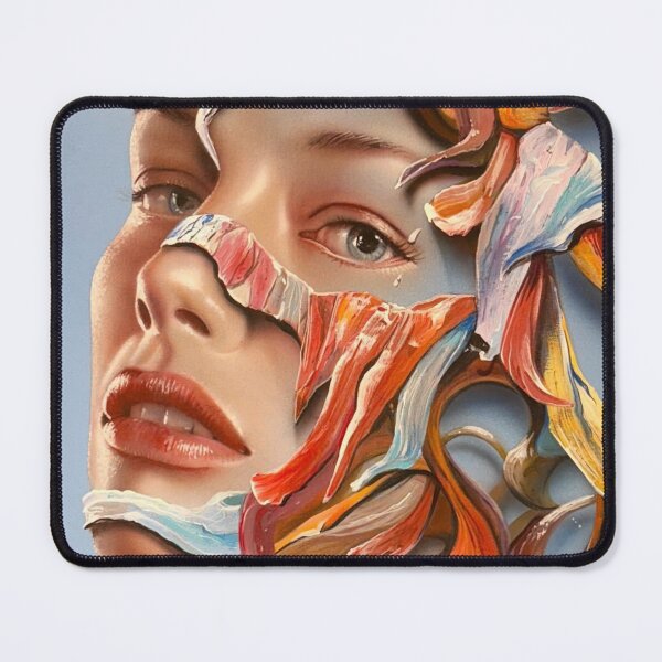 Item preview, Spray Paint Vibes designed and sold by Silvalate.