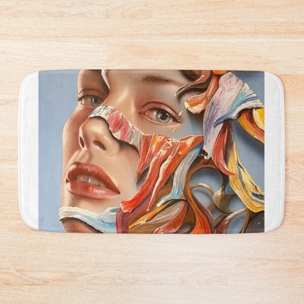Item preview, Spray Paint Vibes designed and sold by Silvalate.