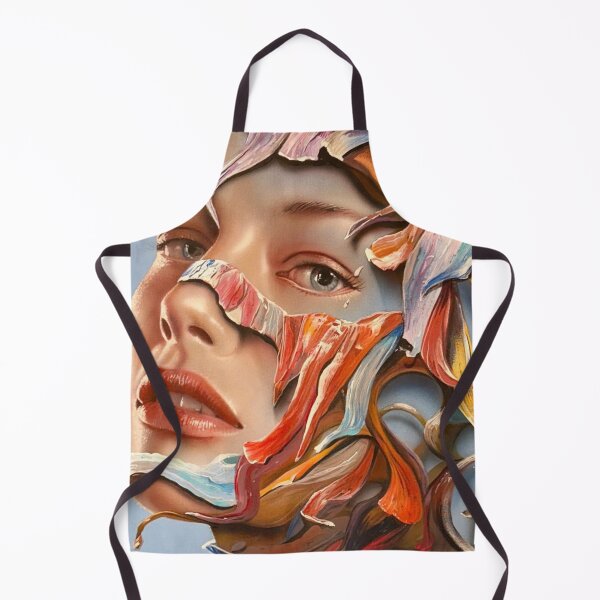 Item preview, Spray Paint Vibes designed and sold by Silvalate.
