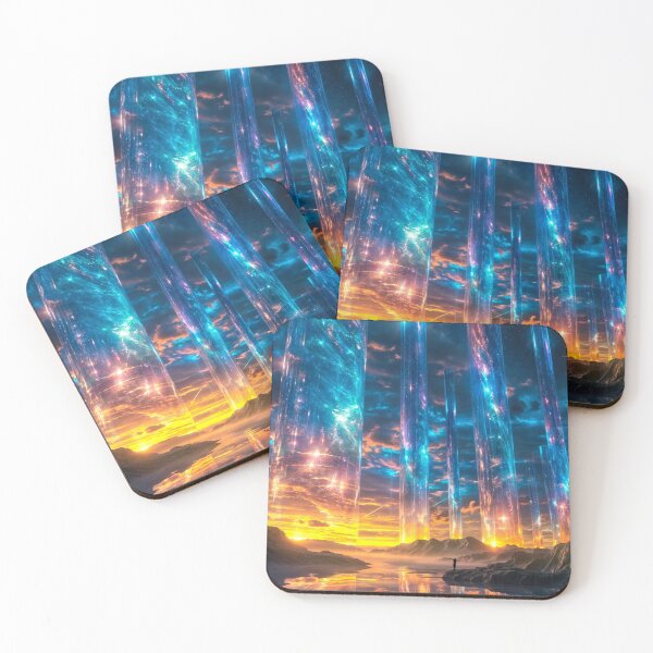 Item preview, Cyberpunk City Dreams designed and sold by Danielaadvant.