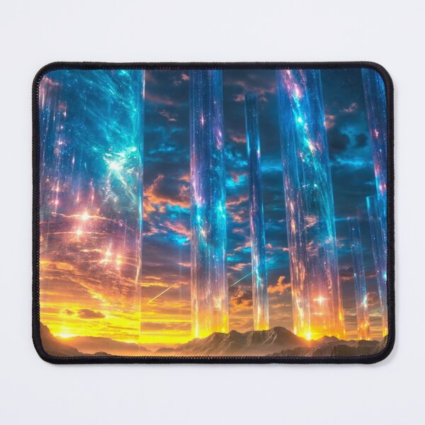 Item preview, Cyberpunk City Dreams designed and sold by Danielaadvant.
