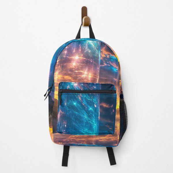 Item preview, Cyberpunk City Dreams designed and sold by Danielaadvant.