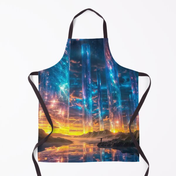 Item preview, Cyberpunk City Dreams designed and sold by Danielaadvant.