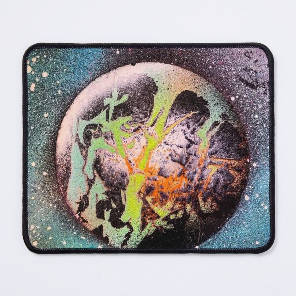 Item preview, Urban Spray Motion designed and sold by Silvalate.